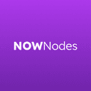NOWNodes