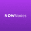 NOWNodes
