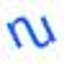 NuCypher (NU)
