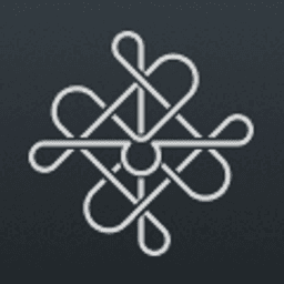 Nufinetes light icon