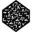 Numeraire (NMR)