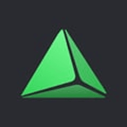 Numio dark icon