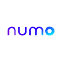 Numo Wallet