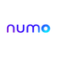 Numo Wallet