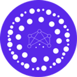 NVXO Wallet dark icon