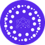 NVXO Wallet
