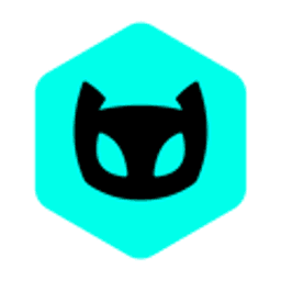 Oblio Wallet dark icon