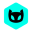 Oblio Wallet