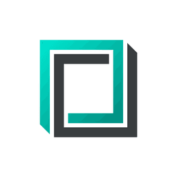 Oceanpoint  dark icon