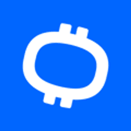 OISY dark icon