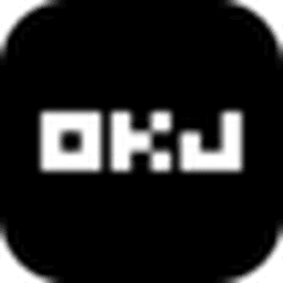 OKJ light icon