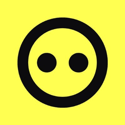 Okotoki dark icon