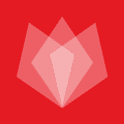 Okse Wallet dark icon