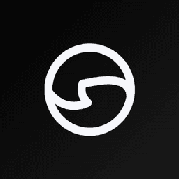 Oku Trade light icon