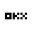 OKX