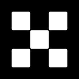 OKX Ventures light icon