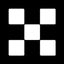 OKX Wallet