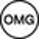 OMG Network (OMG)
