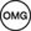 OMG Network (OMG)