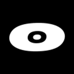 Omni dark icon