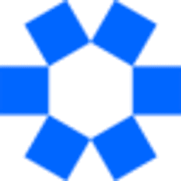 Omni Network (OMNI) dark icon