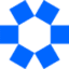 Omni Network (OMNI)