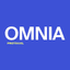 OMNIA