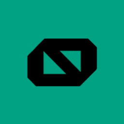 OmniHub dark icon