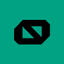 OmniHub