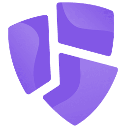 Omniscia.io dark icon