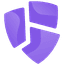 Omniscia.io
