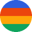 Beam (BEAM)