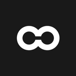 oncyber.io  dark icon