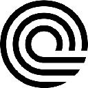 Ondo dark icon