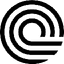 Ondo
