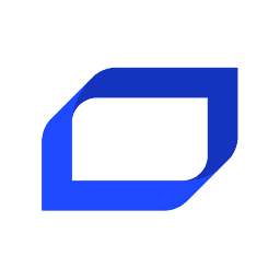 One Trading light icon