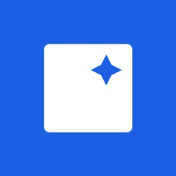 OneMint dark icon