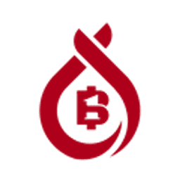 onewallet dark icon