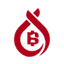 onewallet