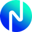 OnFinality