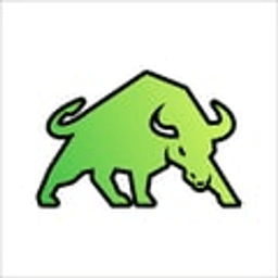 OnlyBulls Wallet dark icon