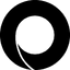 Onmeta