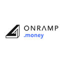 Onramp.money