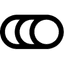 Onramper