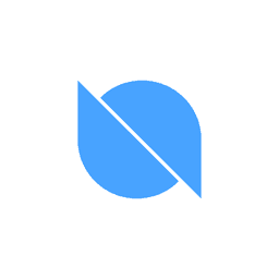 ONT ID dark icon