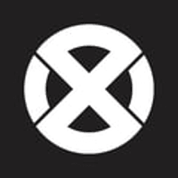 Onyx Wallet dark icon