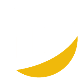 Opbnb Scan dark icon