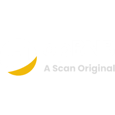 Opbnb Scan dark wordmark
