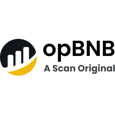 Opbnb Scan light wordmark