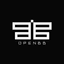 OpenBB